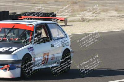 media/Feb-22-2025-CalClub SCCA (Sat) [[57201885c5]]/Group Five/Gruop 5 Race/
